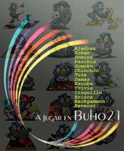 Buho21