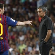 Las Caras lo dicen todo !!