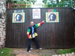 petertosh
