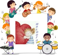 Imagenes que significan algo