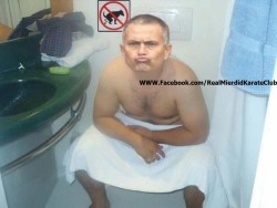 Mis Momentos Intimos