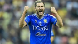 Gignac