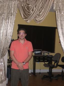 FernandoDiaz89
