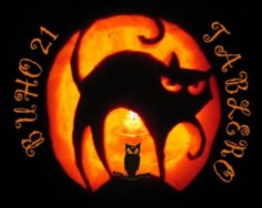 imagen a buscar por users