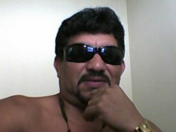 para las nenas bellas de buho