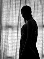 mias de ahorita nomas