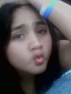 yo