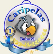 Las mejores Caripelas del Mundo!