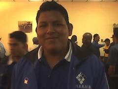 victorobregon