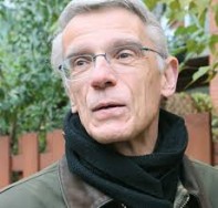 Bernard Émond ou la résistance tragique