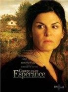 La femme qui boit Bernard Émond