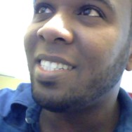 En mi work perdiendo el tiempo jajajaaj