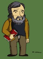 Dibujos