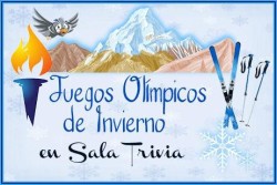 olimpiadas sala buho
