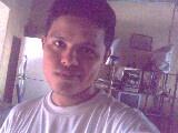 denysman