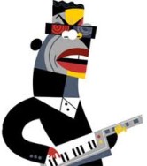 avatares (el olimpo funk)