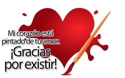 Moxi