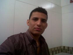 Fotos