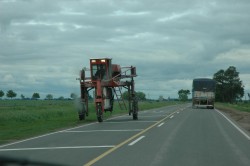 Paisajes de ARgentina