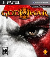 God of War