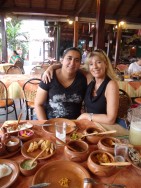 Bolivia- Santa Cruz de la Sierra