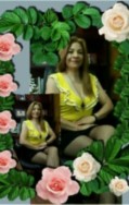 Lupismar"C:\Users\LENOVO\Pictures\20220303_003949.jpg_play.mp4_logo_MX.mp4"