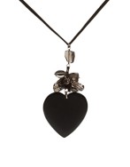 TurukMactú (lo que me sugiere)