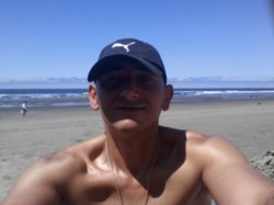 Fotos del verano del menda