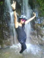 KaTiTa♥♥ LiNdAp♥