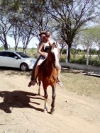 My love :D