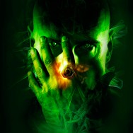 Retoques Fotograficos