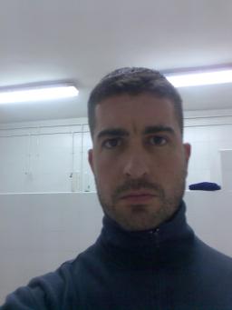 andresta