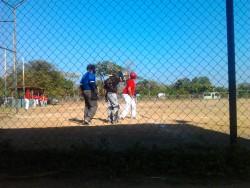 q tal
