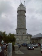 Faro