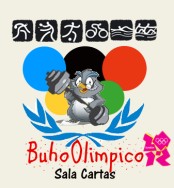BuhoOlimpico
