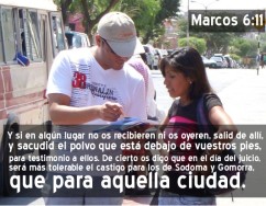 reflexiones