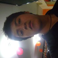 Mis Fotos...!!!!!!!!