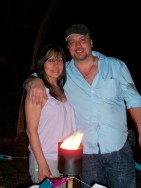 mis fotos