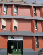 Club de Ajedrez Laguna-Cotelec