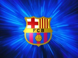 orgullo cule