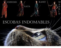 Avatares