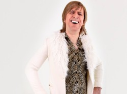 LLo en toa mi sarsa, pisha