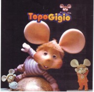 De todo un poco