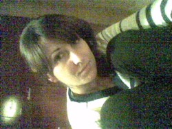 andy 03