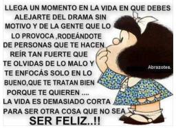 antonia2punto0
