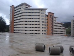 gls