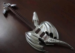 Metall