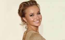 me and my beautiful girlfriend