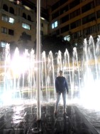 x.s.p