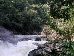 Mi hermoso pueblo :)